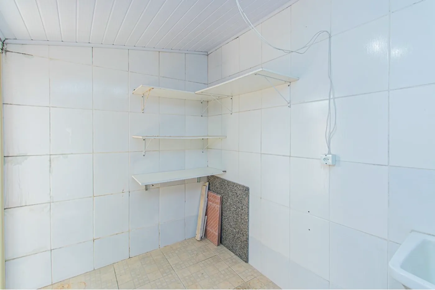 CIDS 162 Casa 601081092-3 - REMAX Lepex Exclusividades