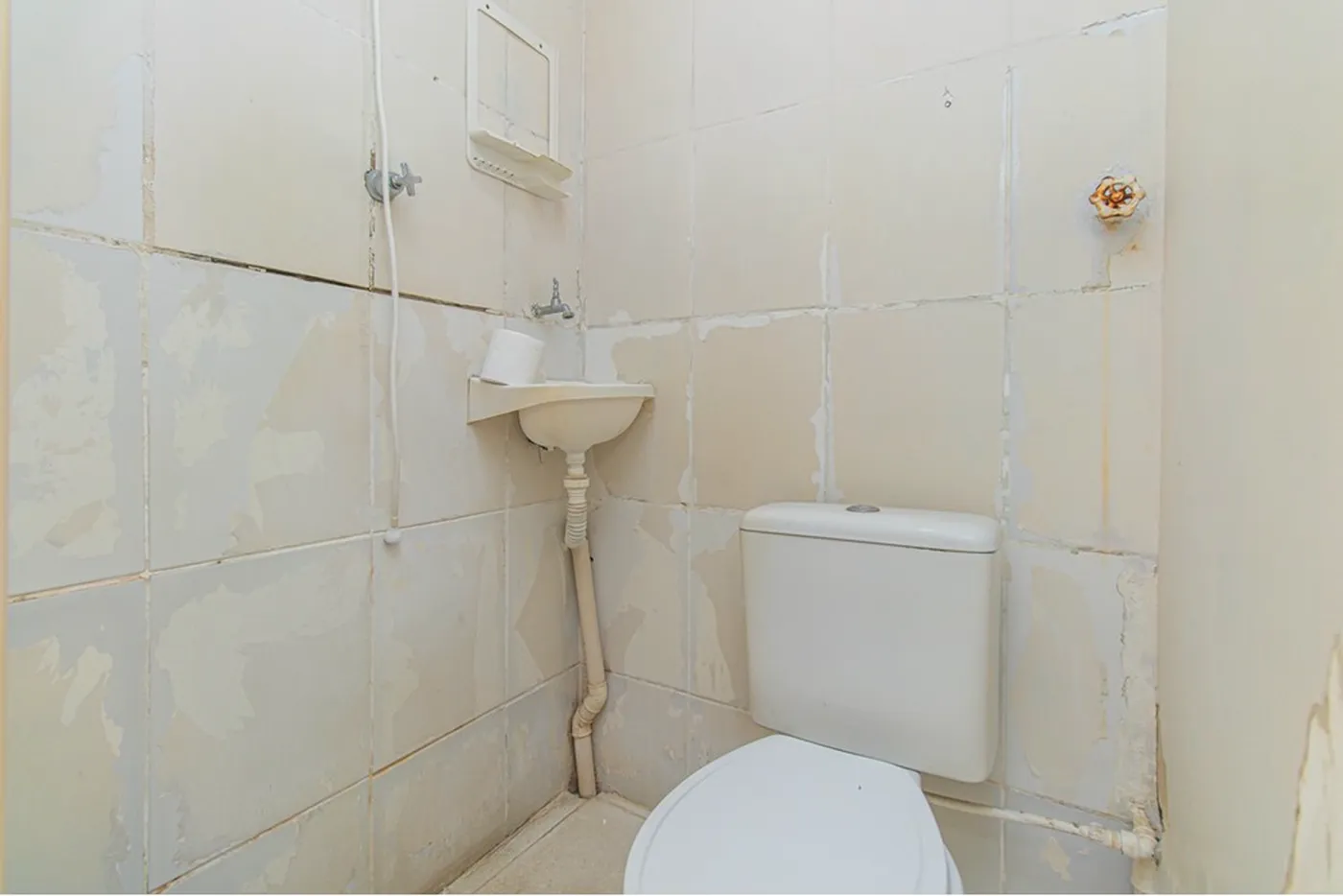 CIDS 162 Casa 601081092-3 - REMAX Lepex Exclusividades