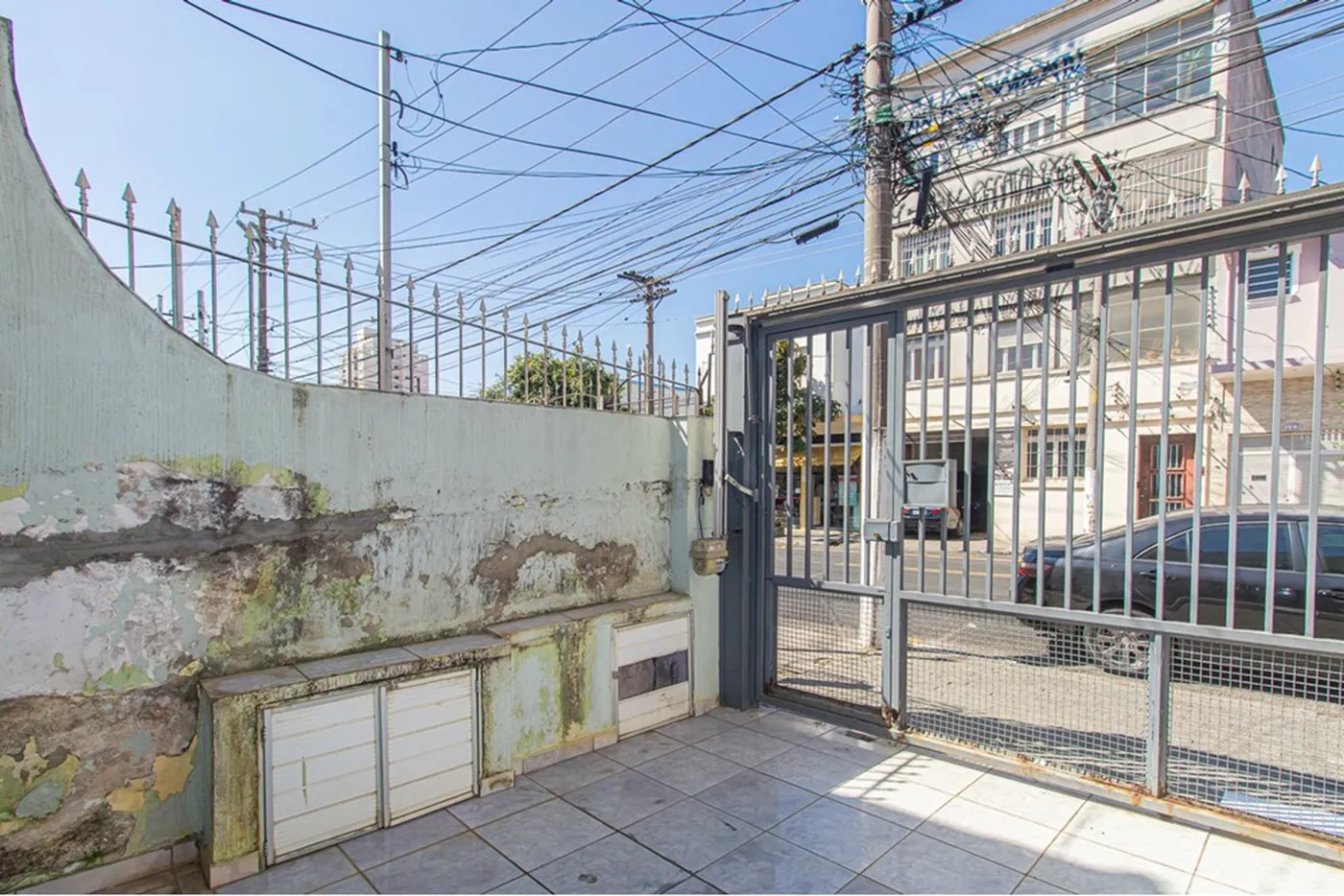 CIDS 162 Casa 601081092-3 - REMAX Lepex Exclusividades