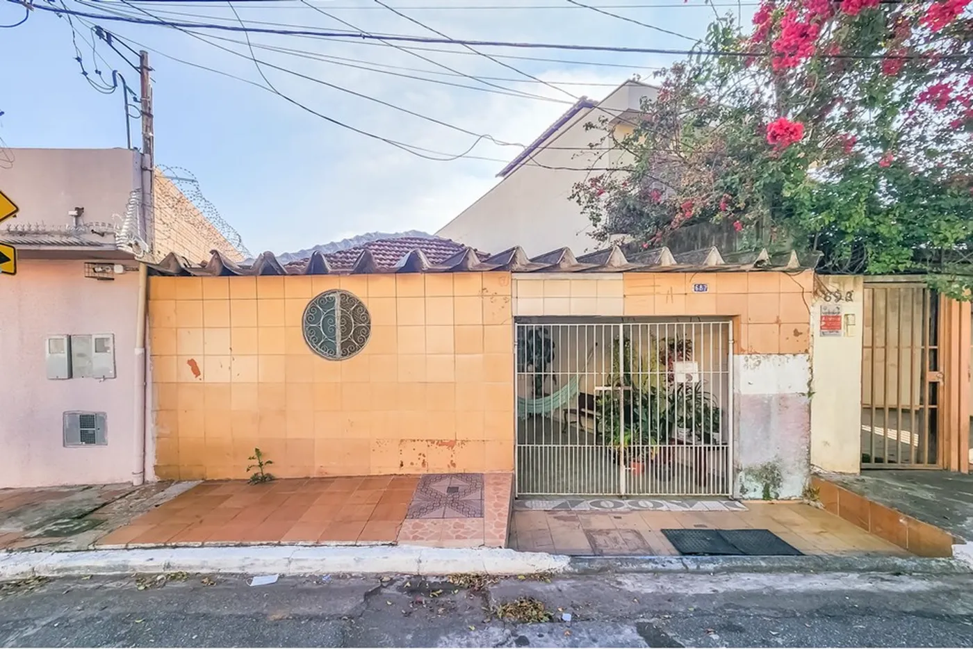 VSCAL 687 Casa 602161002-68 - REMAX Meraki Exclusividades