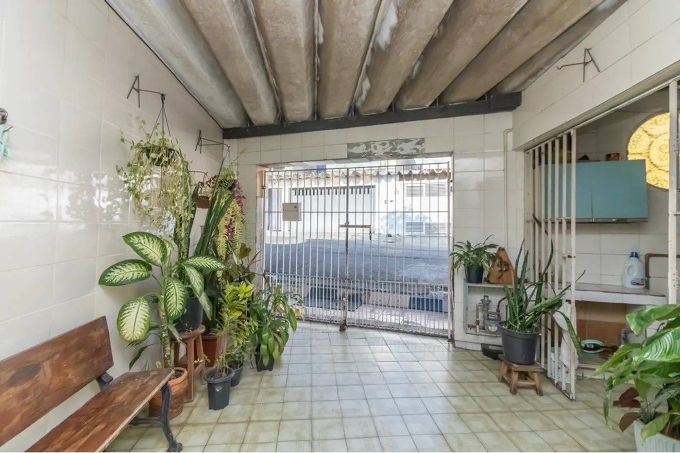 VSCAL 687 Casa 602161002-68 - REMAX Meraki Exclusividades