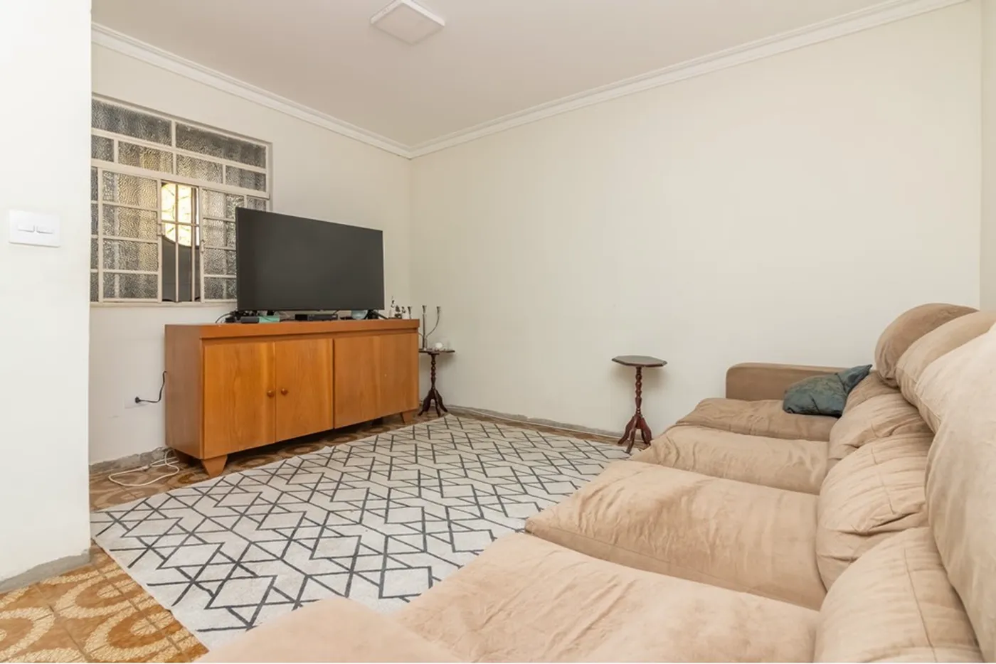 VSCAL 687 Casa 602161002-68 - REMAX Meraki Exclusividades