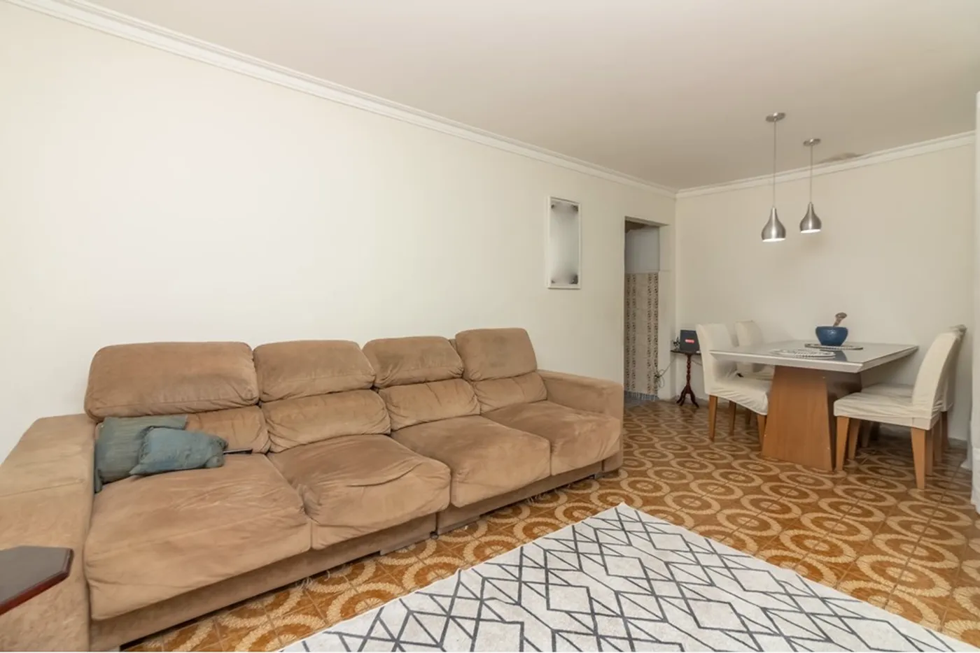 VSCAL 687 Casa 602161002-68 - REMAX Meraki Exclusividades