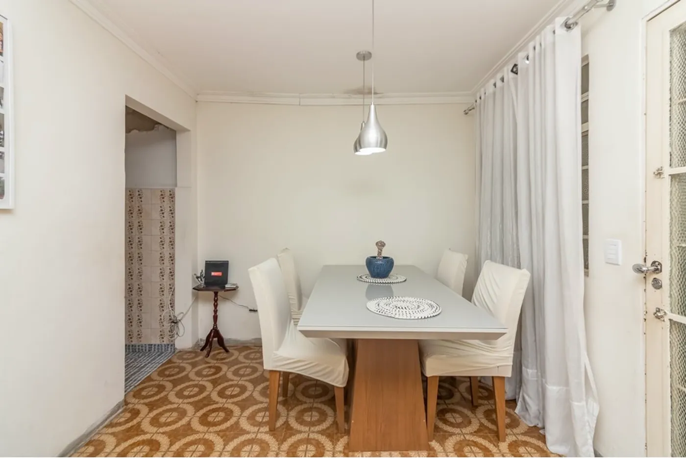 VSCAL 687 Casa 602161002-68 - REMAX Meraki Exclusividades