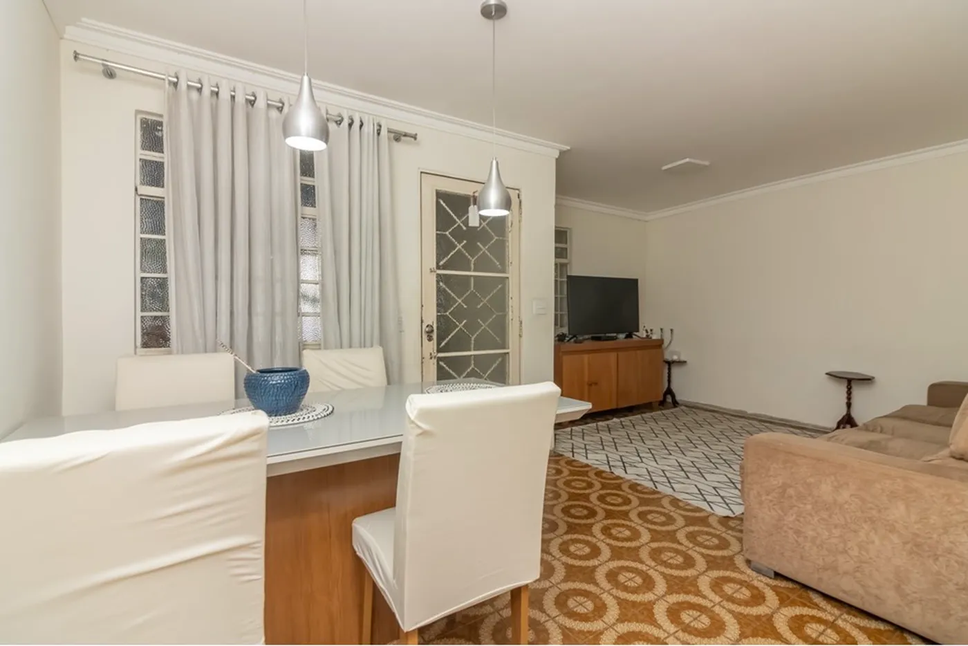 VSCAL 687 Casa 602161002-68 - REMAX Meraki Exclusividades