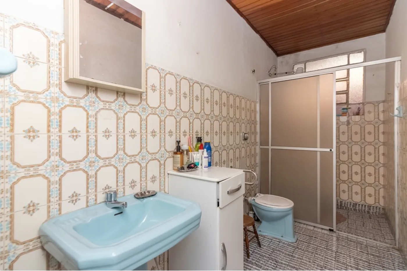 VSCAL 687 Casa 602161002-68 - REMAX Meraki Exclusividades