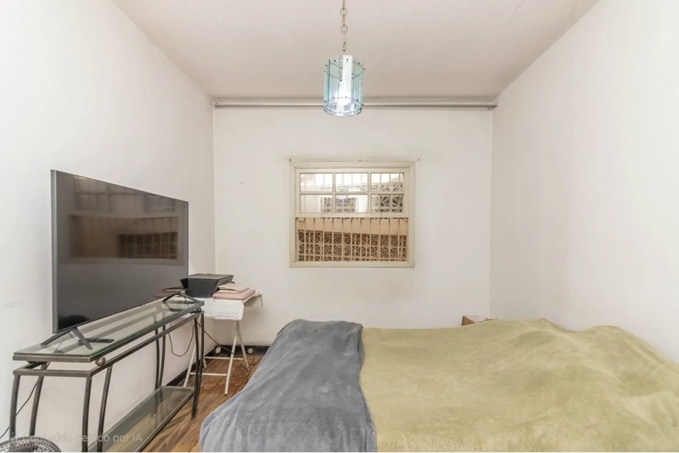 VSCAL 687 Casa 602161002-68 - REMAX Meraki Exclusividades