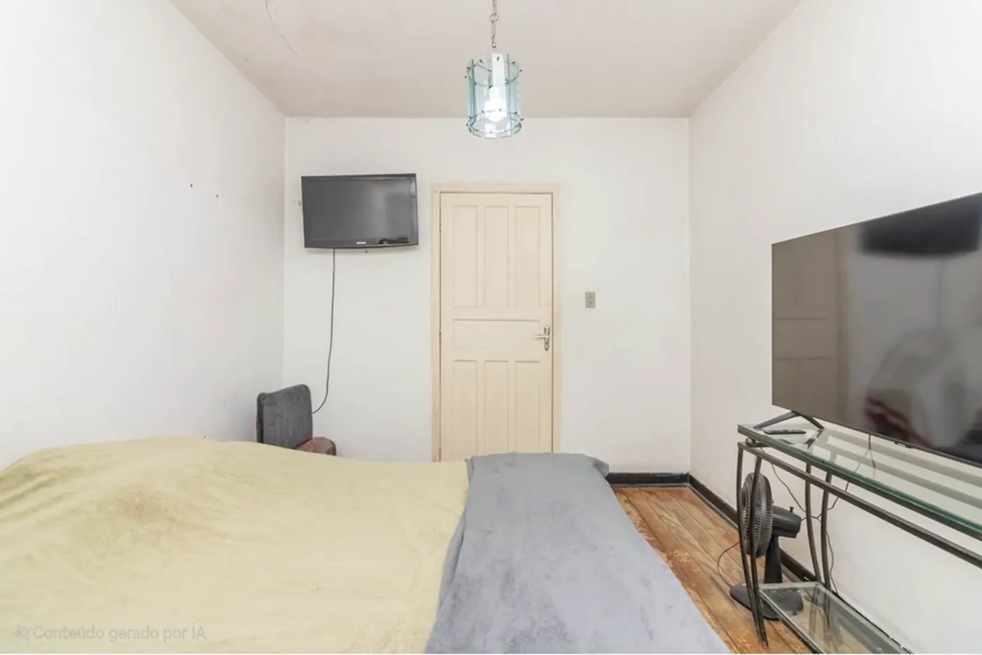 VSCAL 687 Casa 602161002-68 - REMAX Meraki Exclusividades