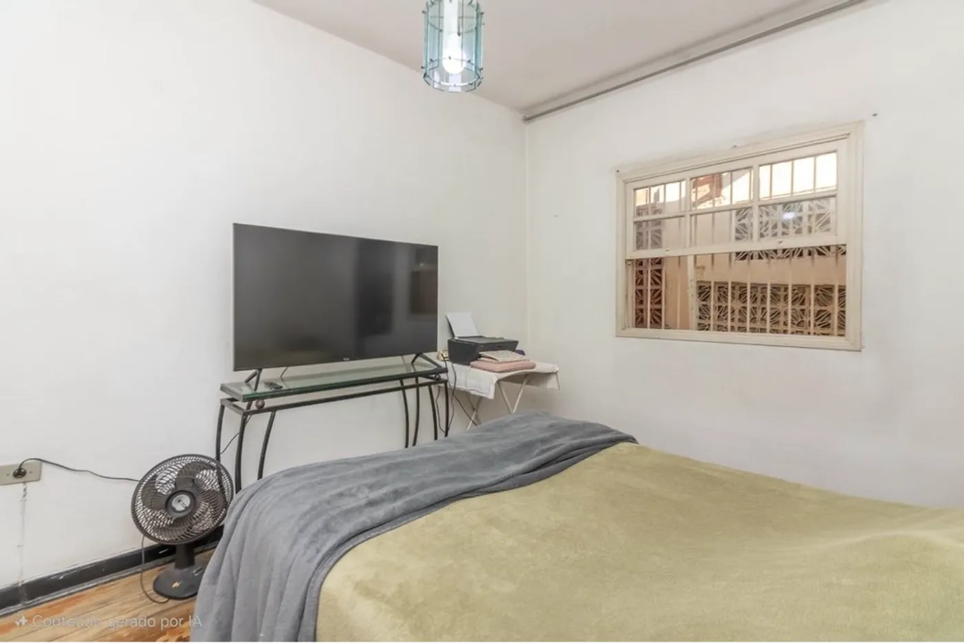 VSCAL 687 Casa 602161002-68 - REMAX Meraki Exclusividades