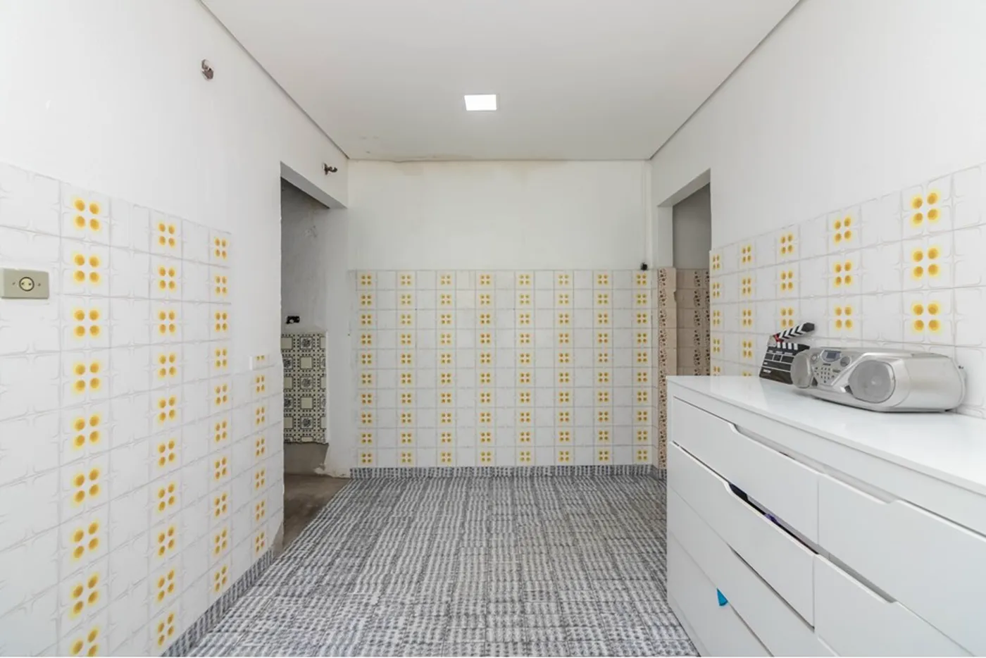 VSCAL 687 Casa 602161002-68 - REMAX Meraki Exclusividades