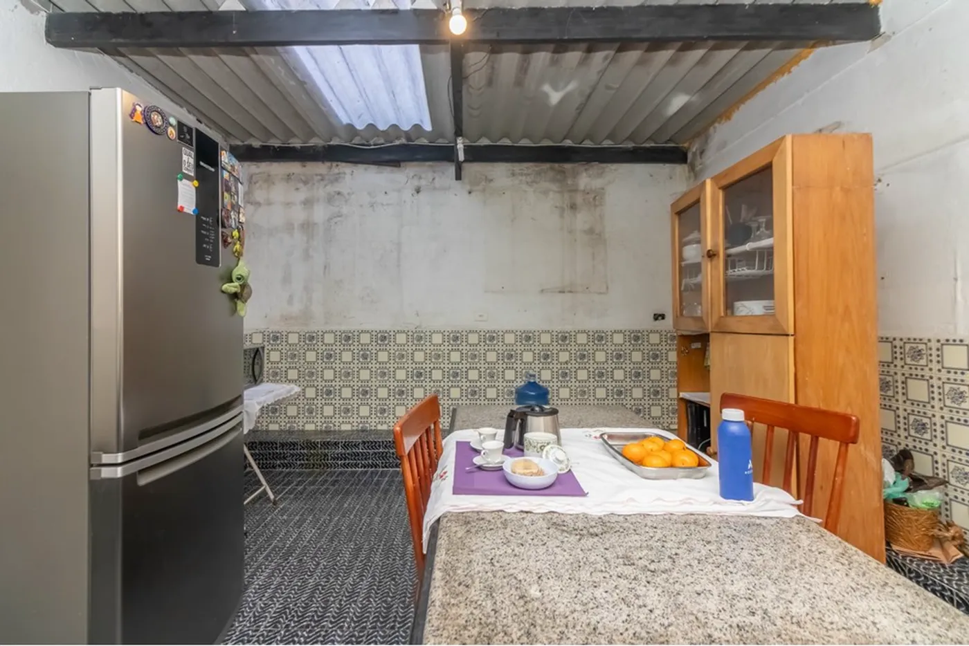 VSCAL 687 Casa 602161002-68 - REMAX Meraki Exclusividades