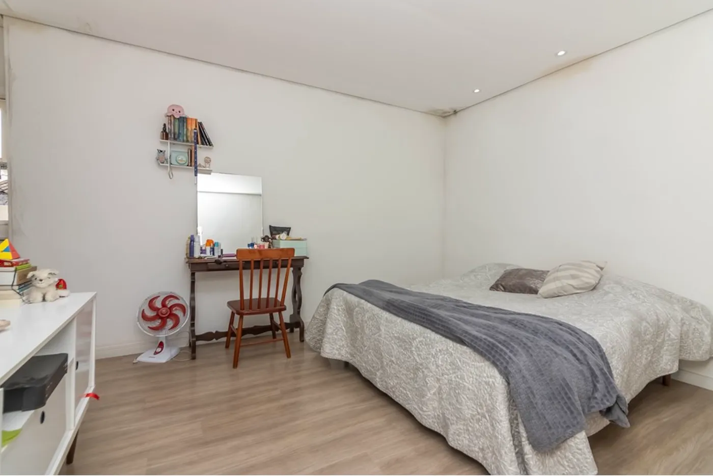 VSCAL 687 Casa 602161002-68 - REMAX Meraki Exclusividades