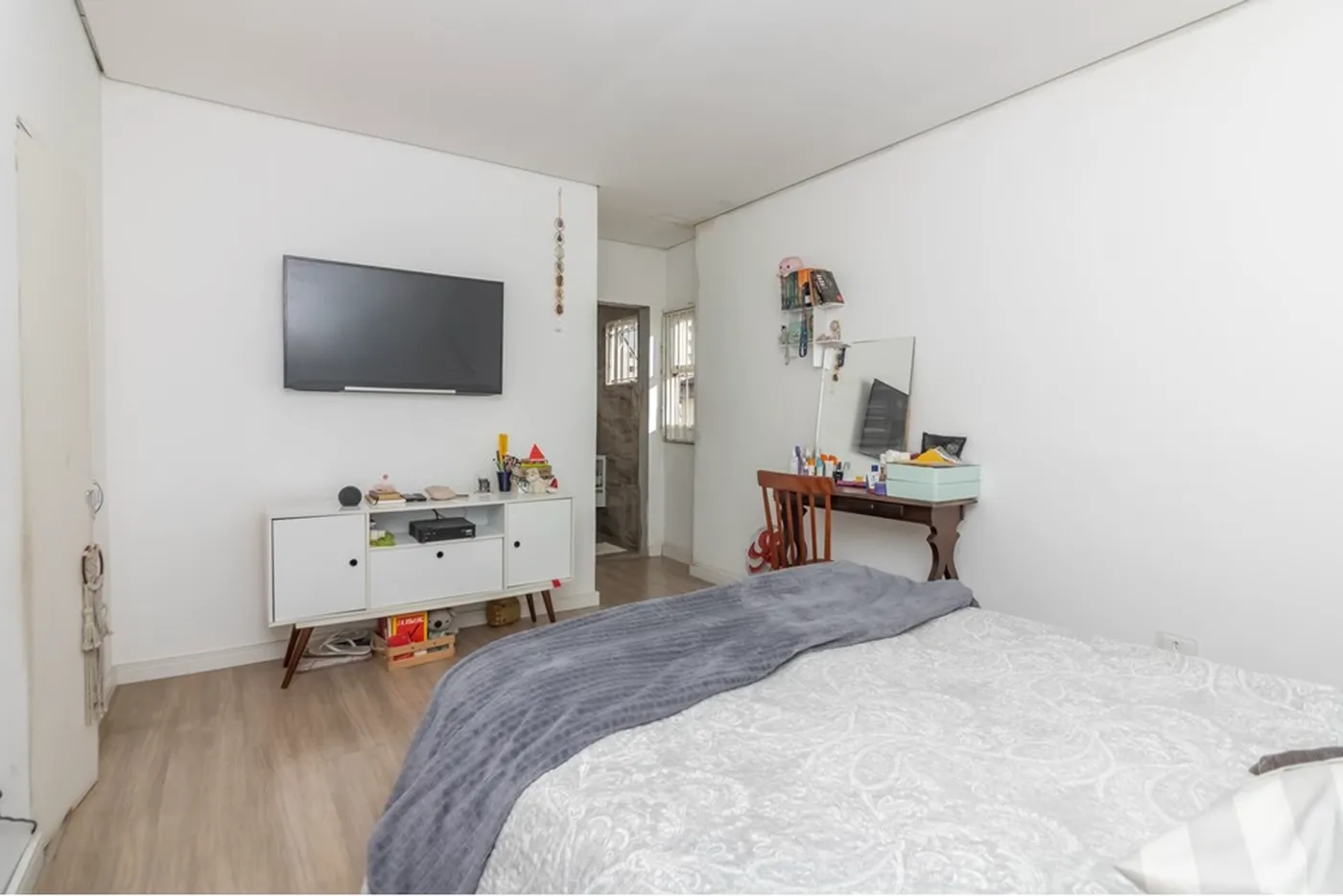 VSCAL 687 Casa 602161002-68 - REMAX Meraki Exclusividades
