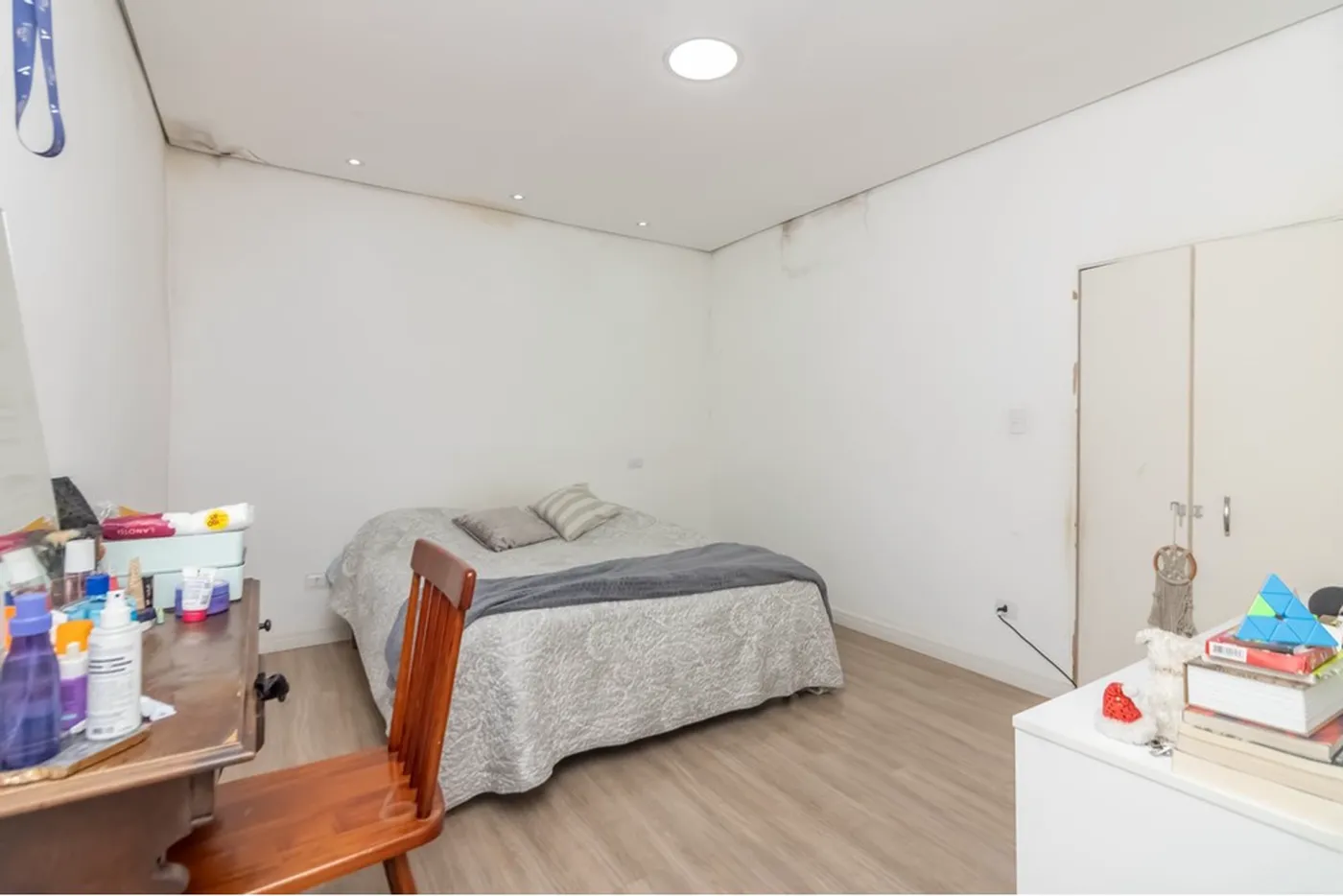 VSCAL 687 Casa 602161002-68 - REMAX Meraki Exclusividades