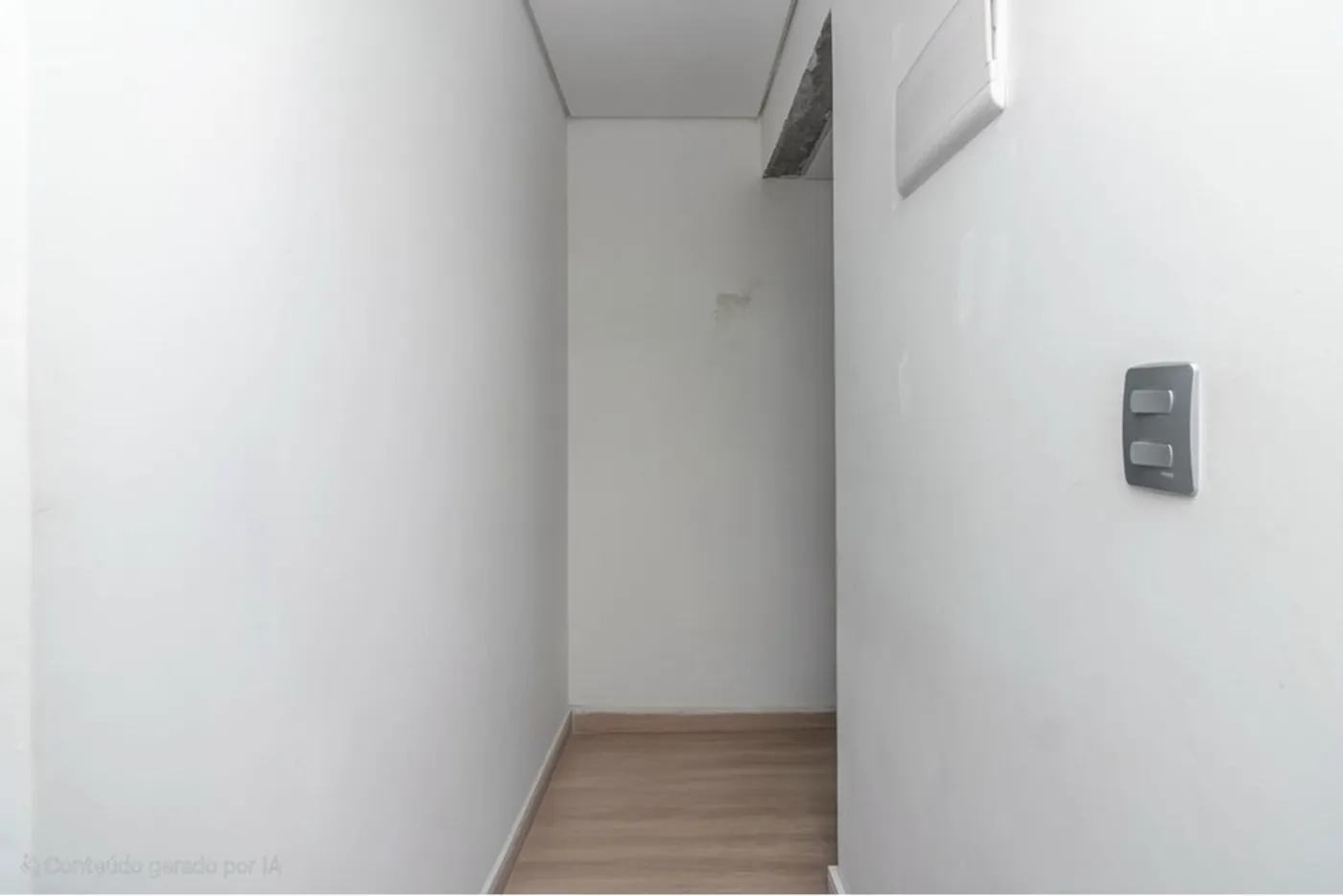 VSCAL 687 Casa 602161002-68 - REMAX Meraki Exclusividades