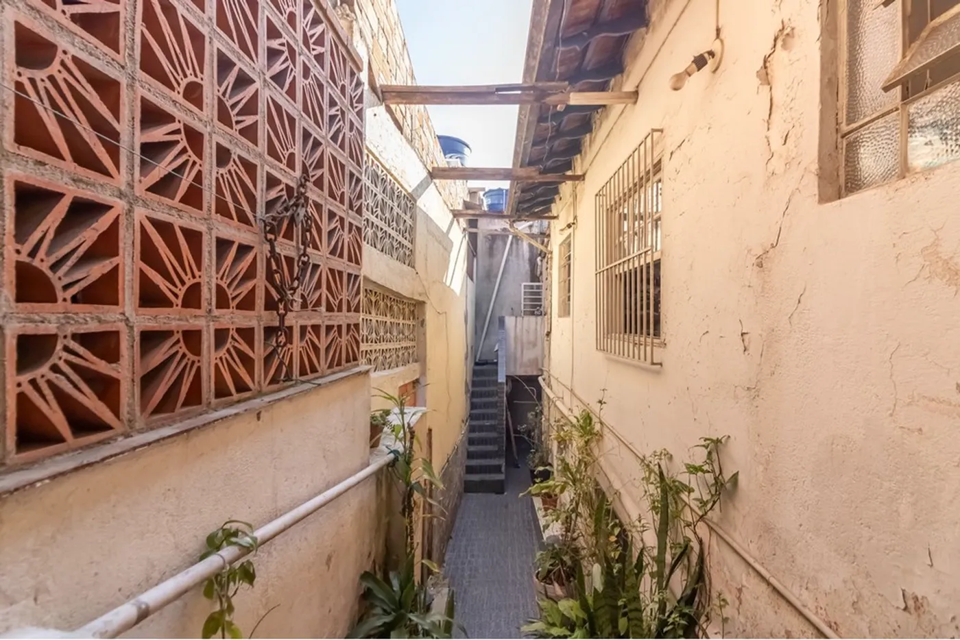 VSCAL 687 Casa 602161002-68 - REMAX Meraki Exclusividades