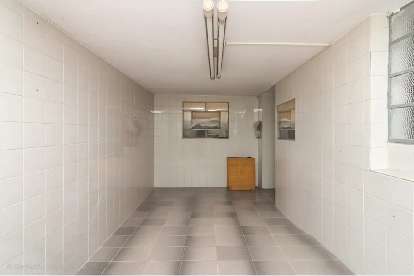 VSCAL 687 Casa 602161002-68 - REMAX Meraki Exclusividades
