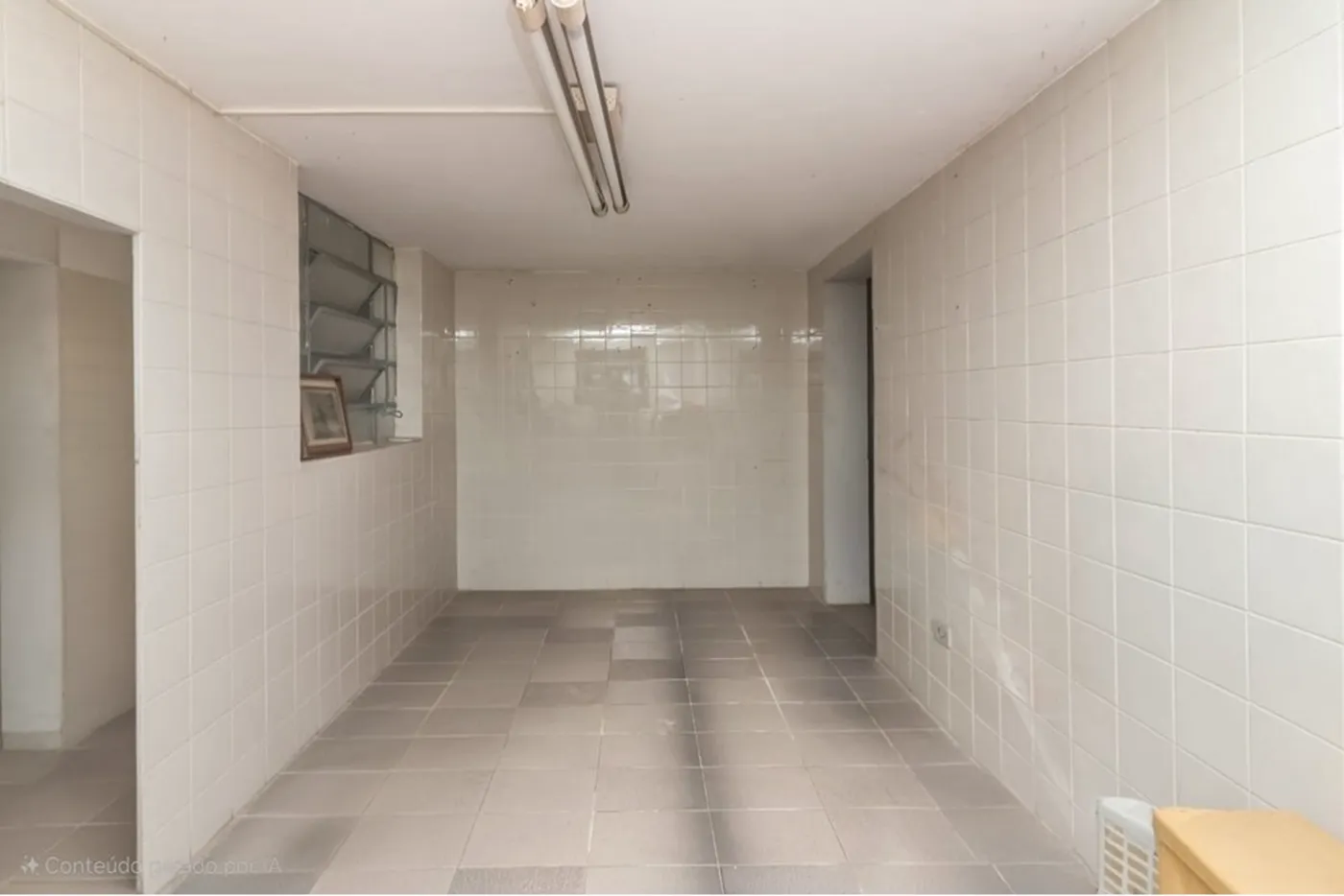 VSCAL 687 Casa 602161002-68 - REMAX Meraki Exclusividades