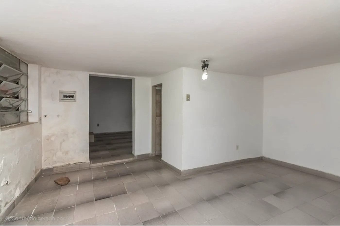 VSCAL 687 Casa 602161002-68 - REMAX Meraki Exclusividades