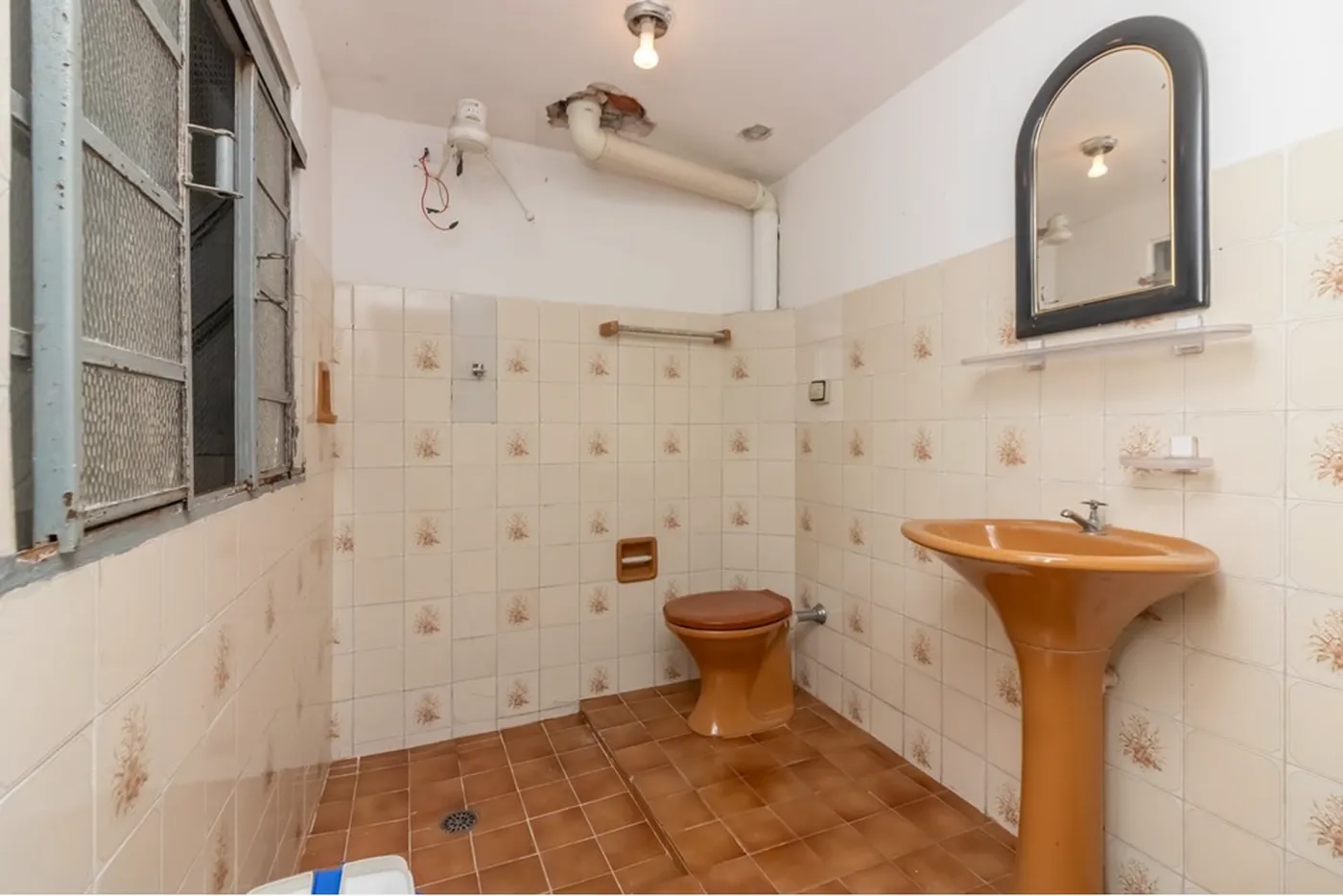 VSCAL 687 Casa 602161002-68 - REMAX Meraki Exclusividades