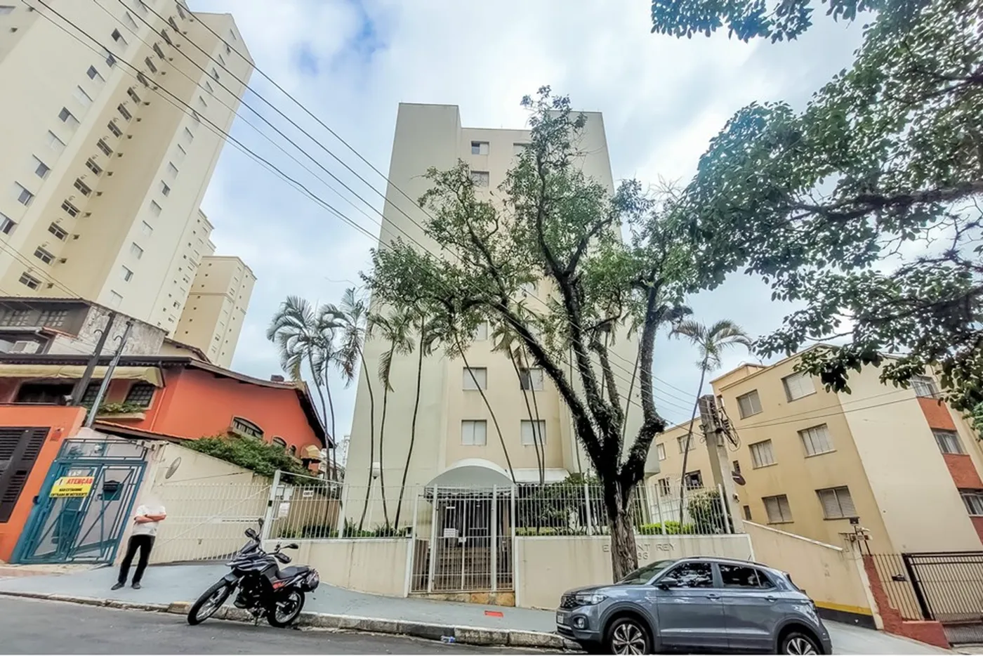 CIJ 163 Apto 602161002-65 - REMAX Meraki Exclusividades
