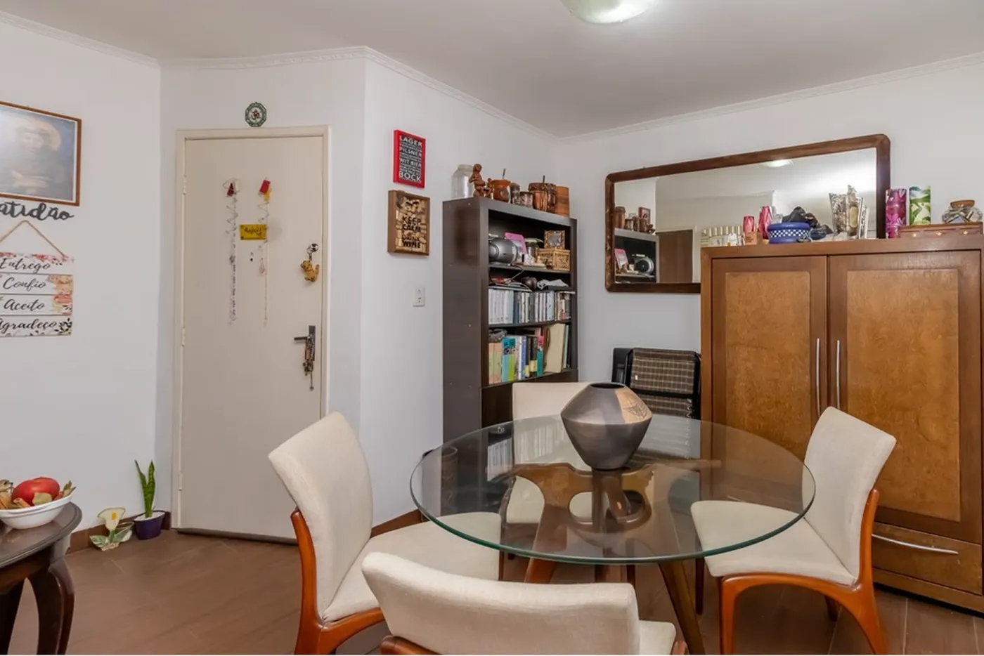 CIJ 163 Apto 602161002-65 - REMAX Meraki Exclusividades