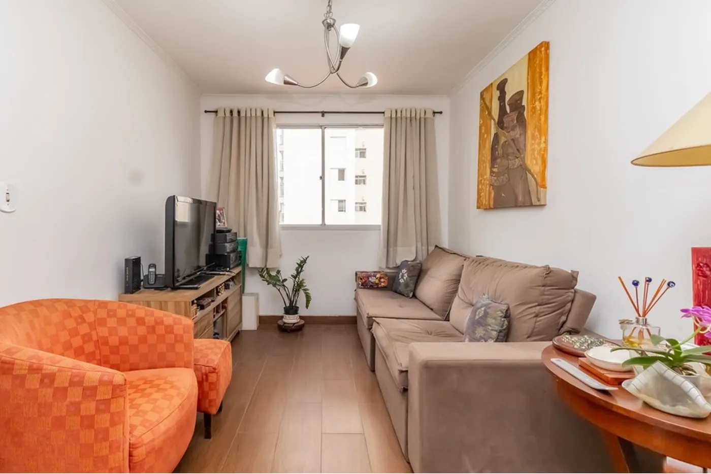CIJ 163 Apto 602161002-65 - REMAX Meraki Exclusividades