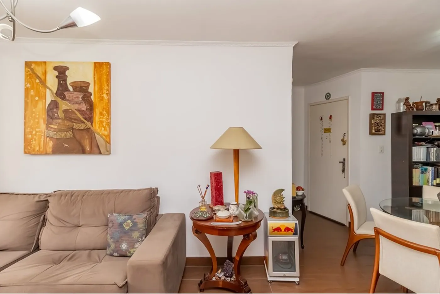 CIJ 163 Apto 602161002-65 - REMAX Meraki Exclusividades