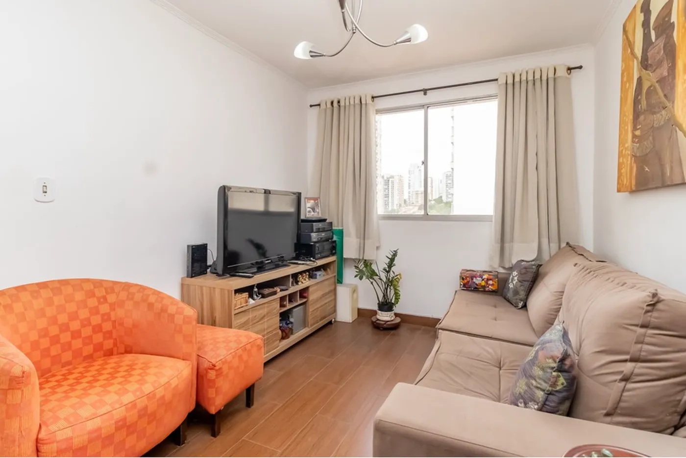 CIJ 163 Apto 602161002-65 - REMAX Meraki Exclusividades