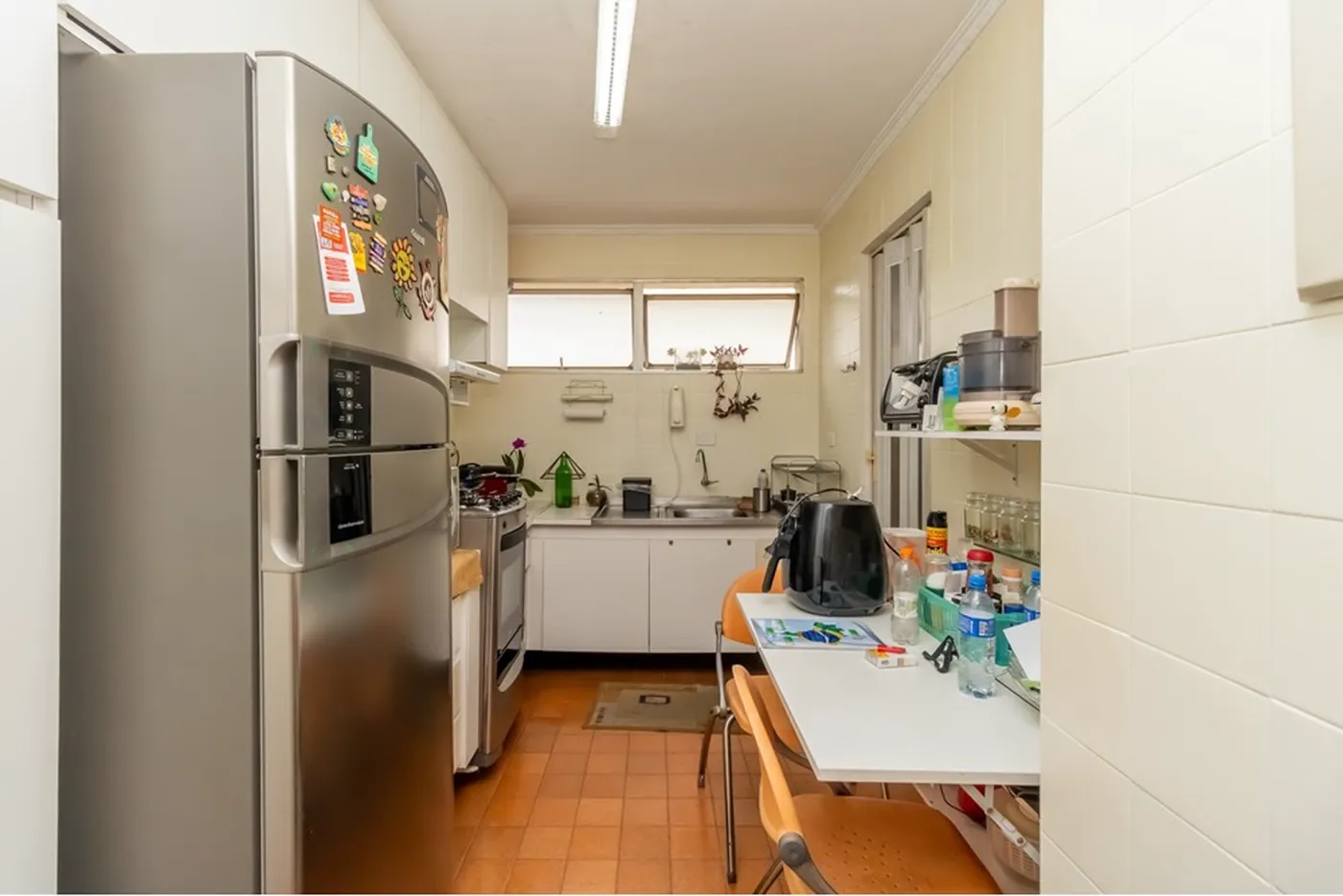CIJ 163 Apto 602161002-65 - REMAX Meraki Exclusividades
