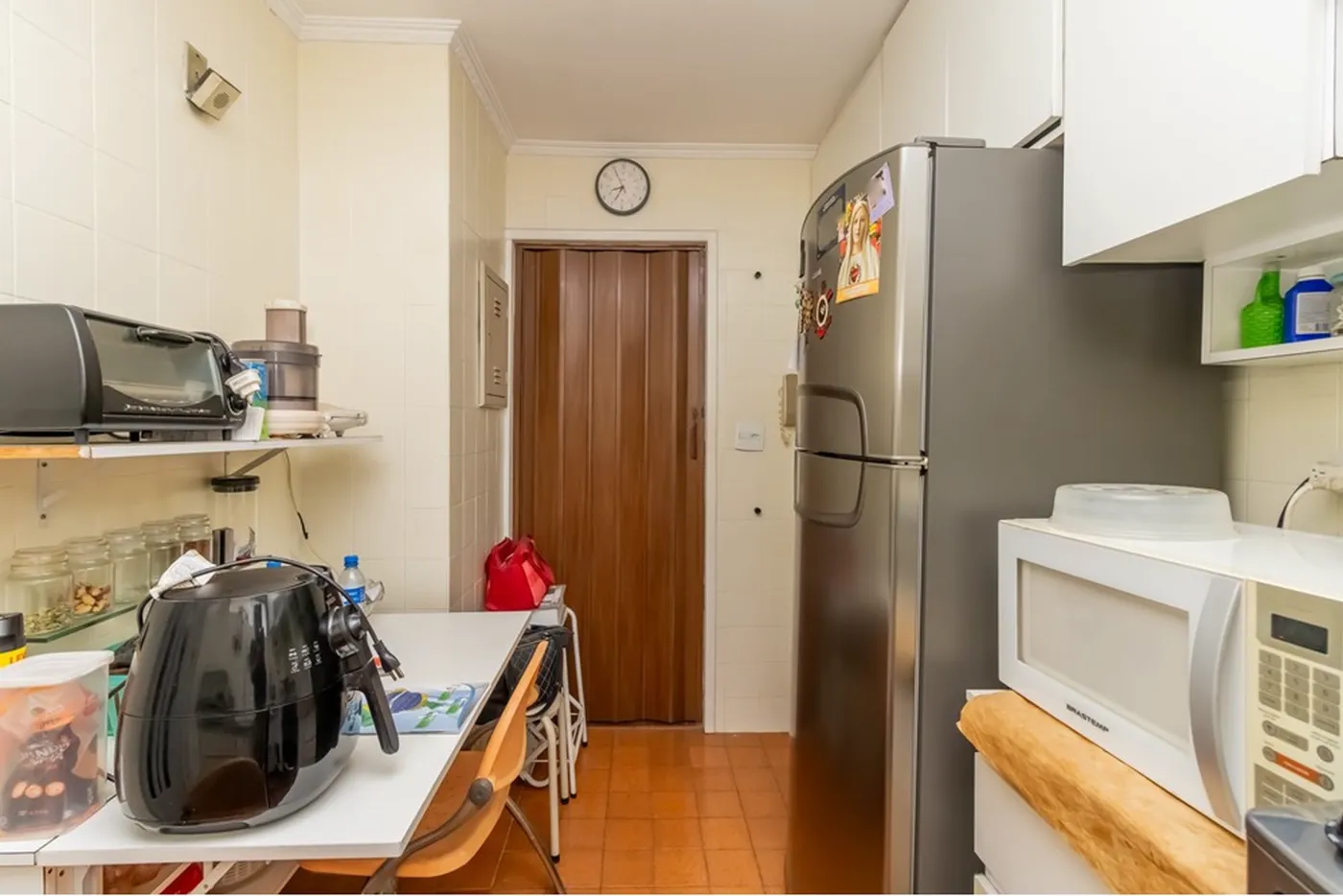 CIJ 163 Apto 602161002-65 - REMAX Meraki Exclusividades