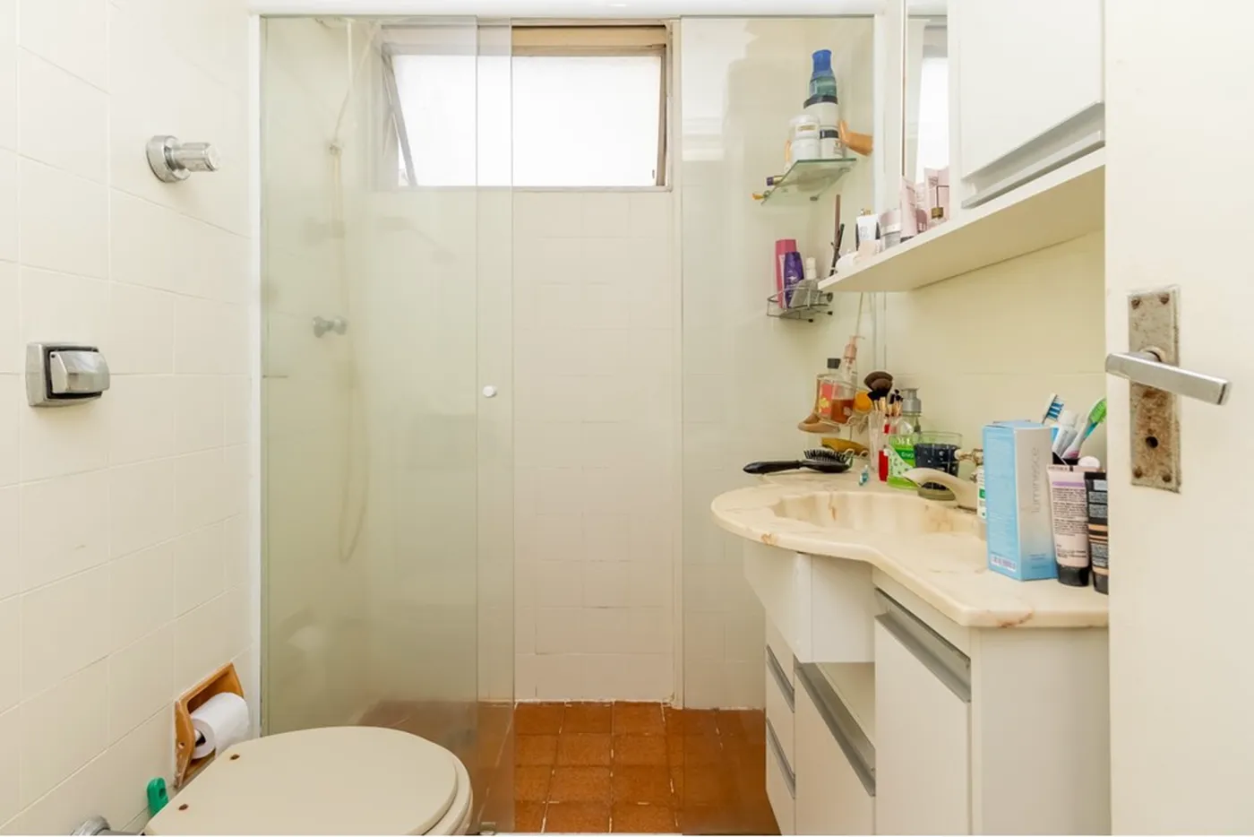 CIJ 163 Apto 602161002-65 - REMAX Meraki Exclusividades