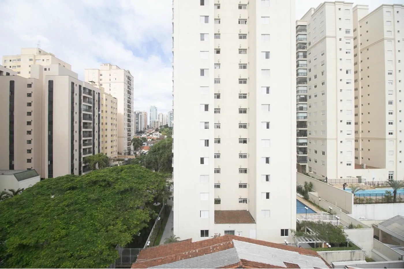 CIJ 163 Apto 602161002-65 - REMAX Meraki Exclusividades