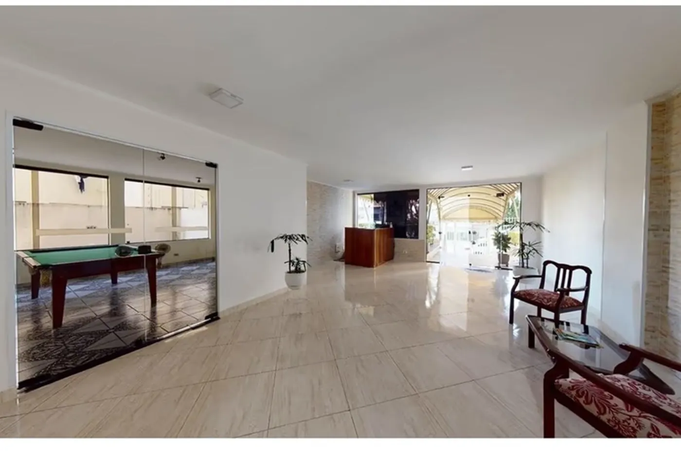 CIJ 163 Apto 602161002-65 - REMAX Meraki Exclusividades