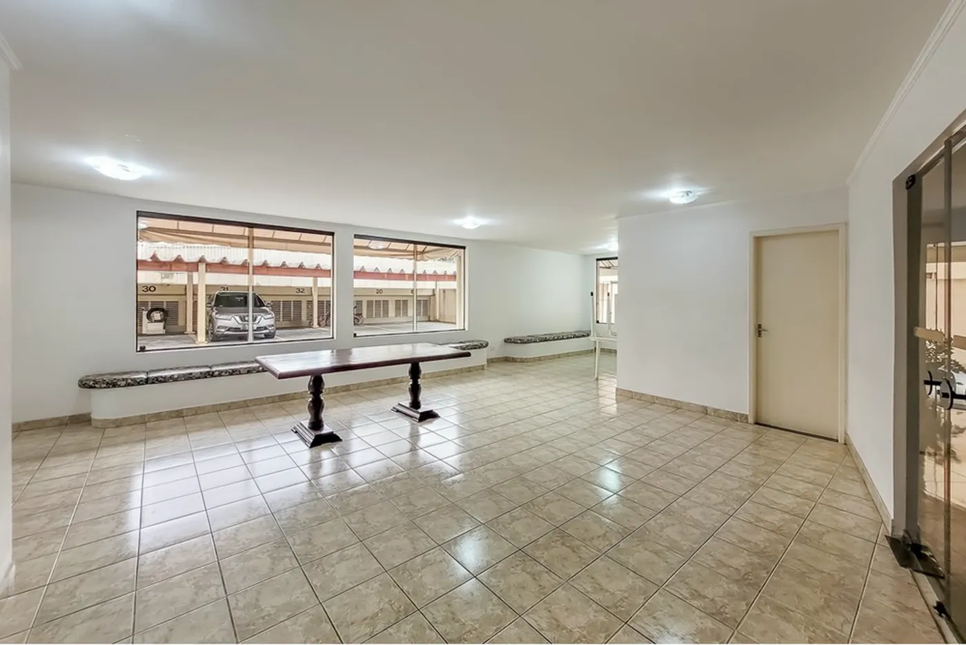 CIJ 163 Apto 602161002-65 - REMAX Meraki Exclusividades