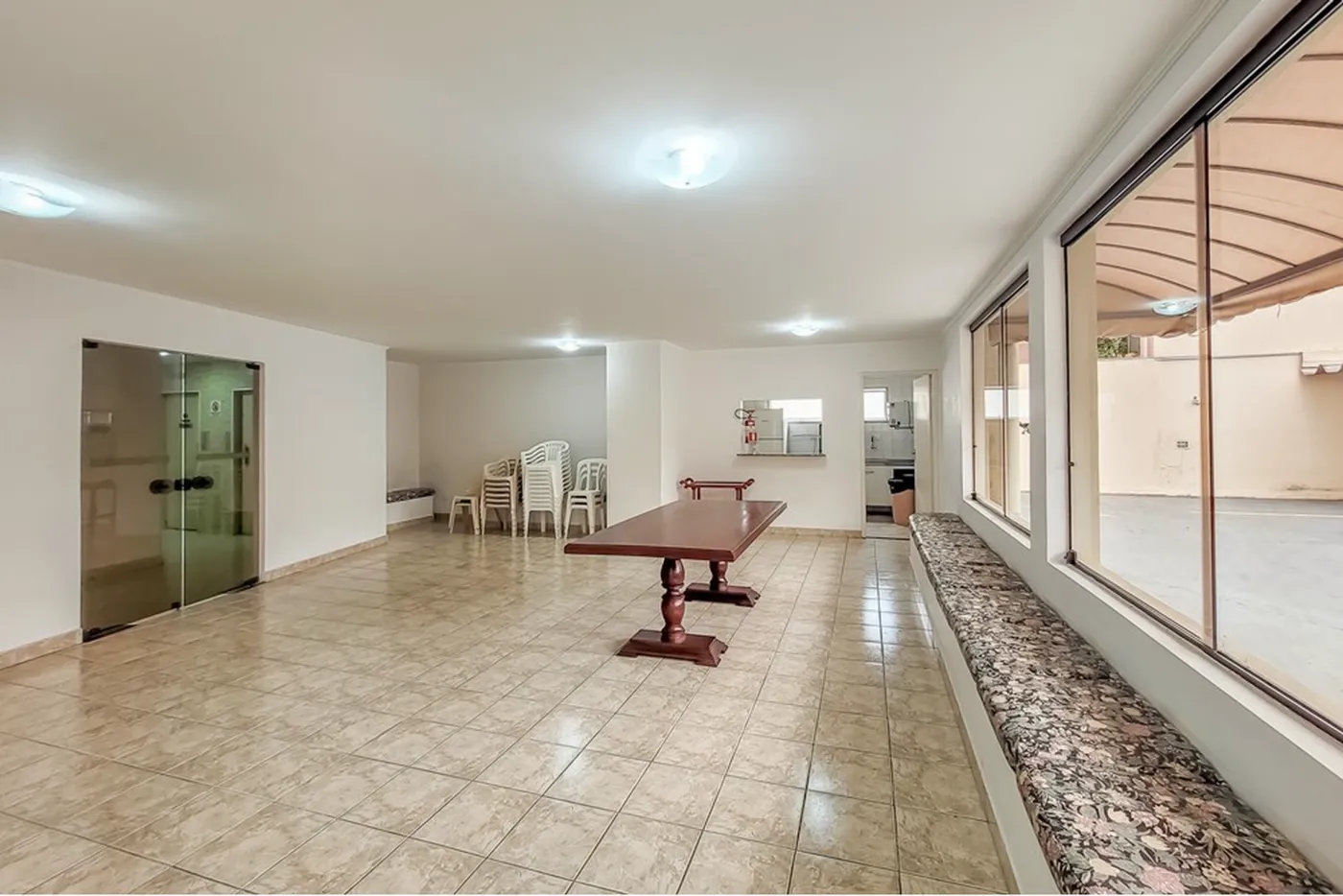 CIJ 163 Apto 602161002-65 - REMAX Meraki Exclusividades