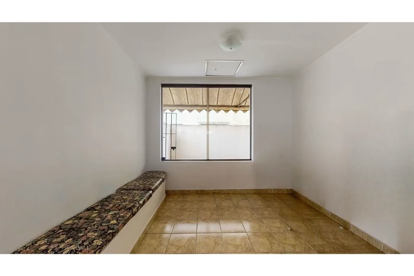 CIJ 163 Apto 602161002-65 - REMAX Meraki Exclusividades
