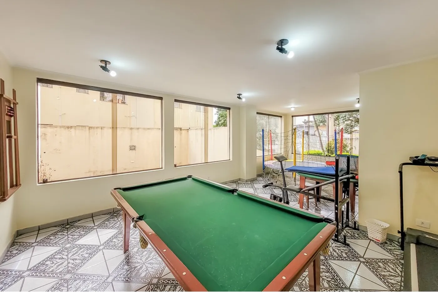 CIJ 163 Apto 602161002-65 - REMAX Meraki Exclusividades