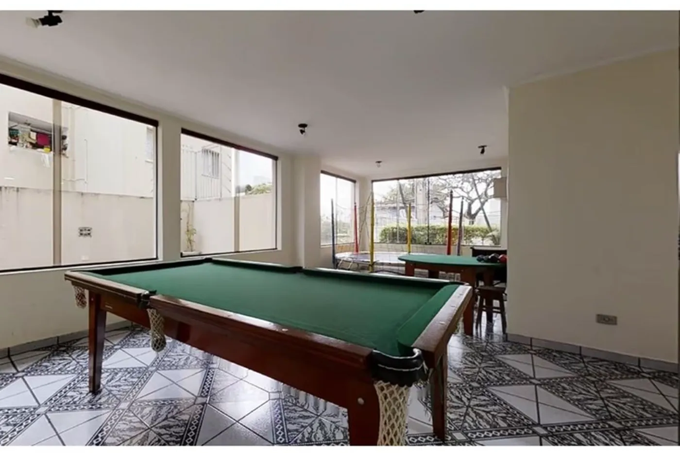 CIJ 163 Apto 602161002-65 - REMAX Meraki Exclusividades