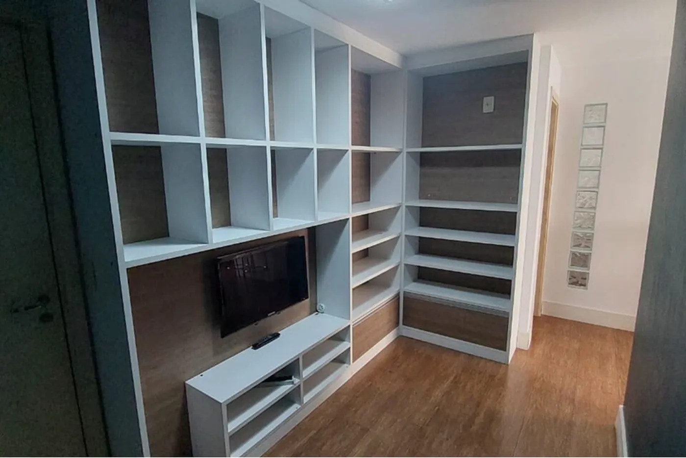 JGVDL 590 Apto 602161004-129 - REMAX Meraki Exclusividades