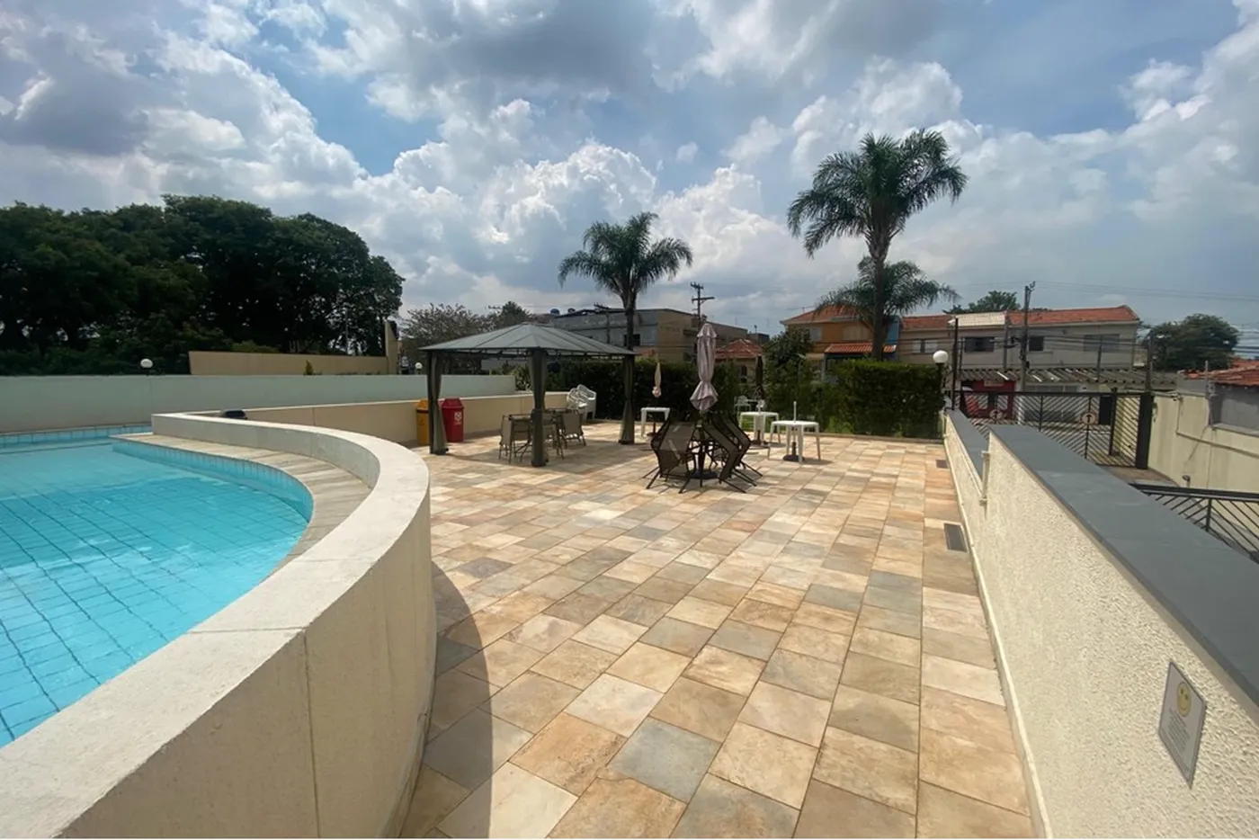 JGVDL 590 Apto 602161004-129 - REMAX Meraki Exclusividades