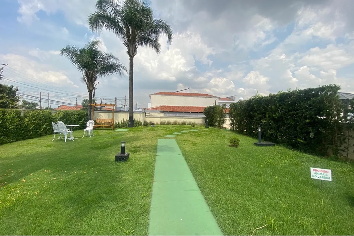 JGVDL 590 Apto 602161004-129 - REMAX Meraki Exclusividades