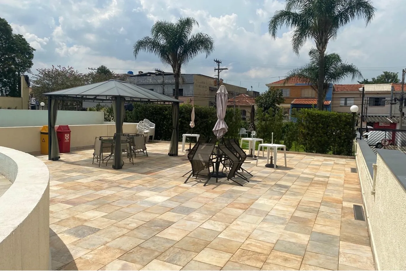 JGVDL 590 Apto 602161004-129 - REMAX Meraki Exclusividades