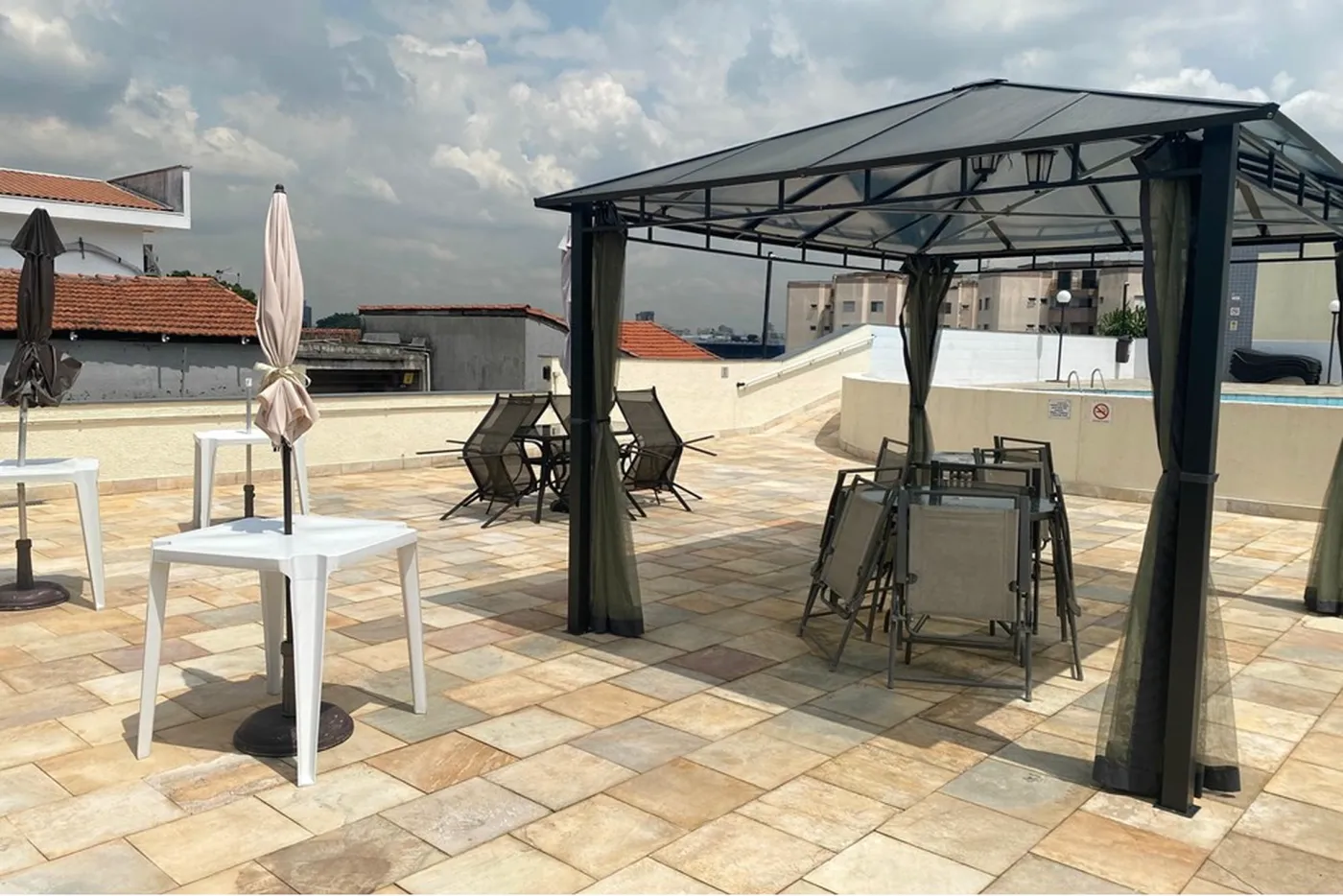 JGVDL 590 Apto 602161004-129 - REMAX Meraki Exclusividades