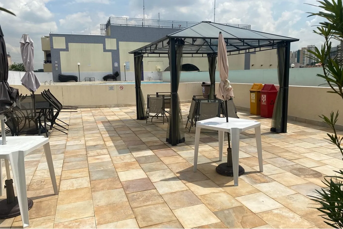 JGVDL 590 Apto 602161004-129 - REMAX Meraki Exclusividades