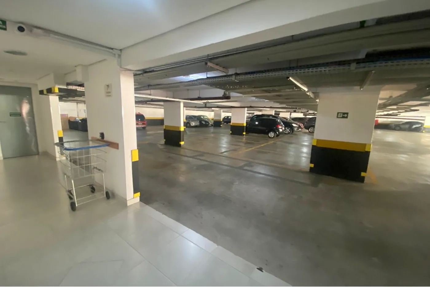 JGVDL 590 Apto 602161004-129 - REMAX Meraki Exclusividades