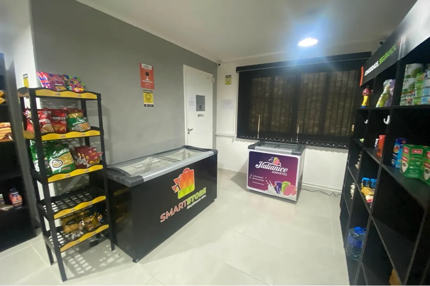 JGVDL 590 Apto 602161004-129 - REMAX Meraki Exclusividades