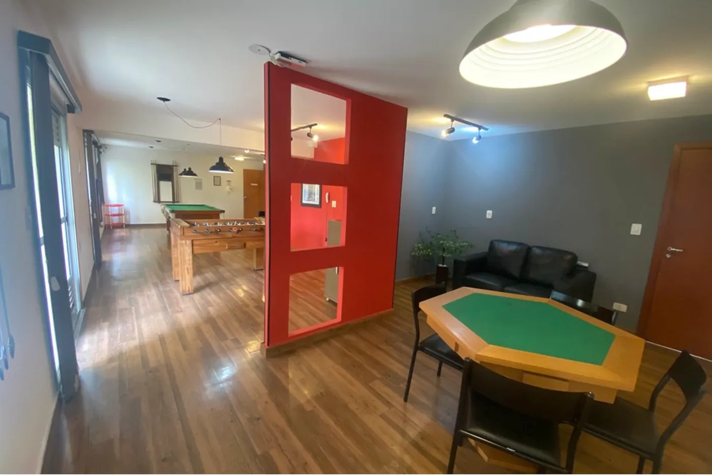 JGVDL 590 Apto 602161004-129 - REMAX Meraki Exclusividades