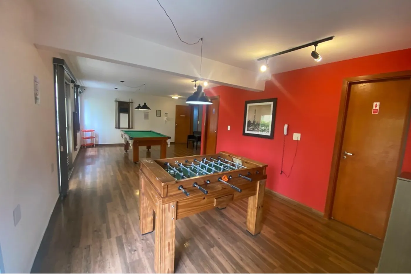 JGVDL 590 Apto 602161004-129 - REMAX Meraki Exclusividades