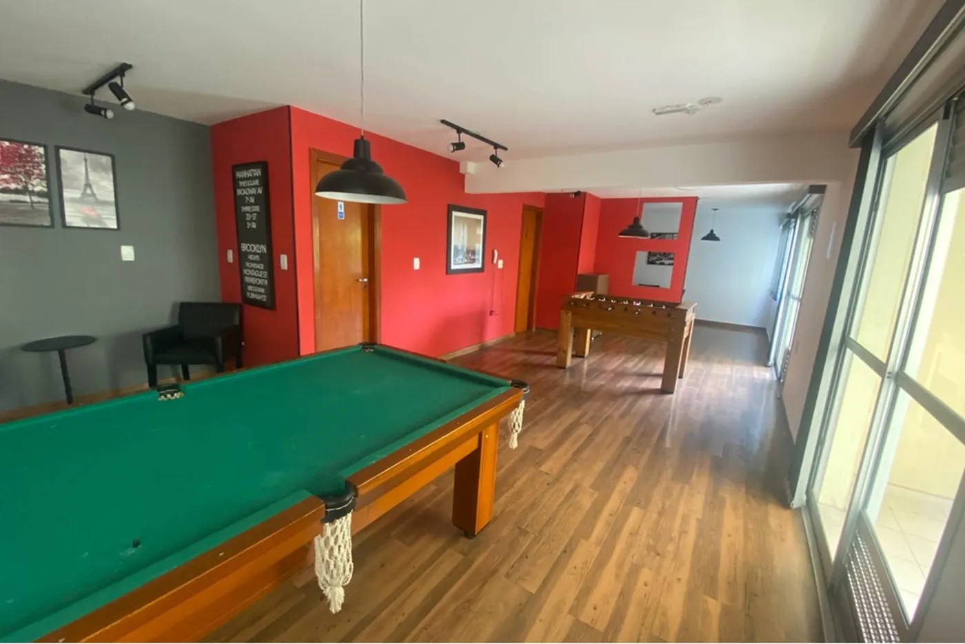JGVDL 590 Apto 602161004-129 - REMAX Meraki Exclusividades